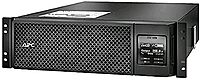APC by Schneider Electric Smart-UPS SRT 5000VA RM 208V