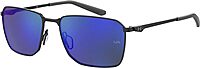 UNDER ARMOUR Men's UA Scepter 2/G Rectangular Sunglasses