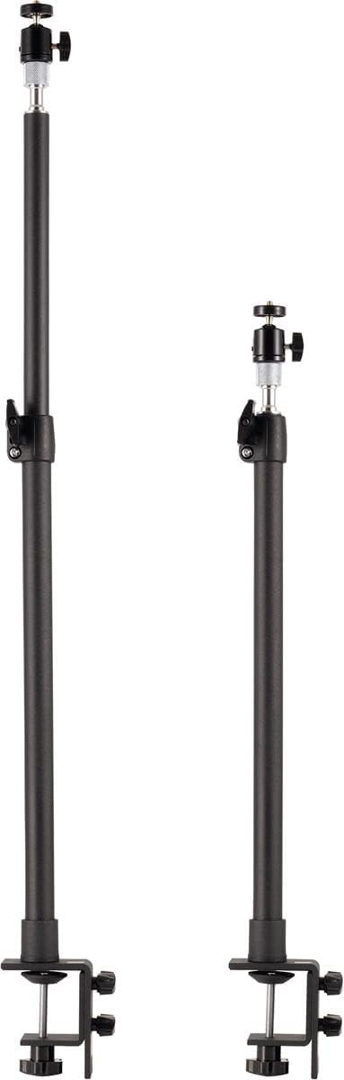 Kensington Professional Video Conferencing Mounts for Microphones, Webcams and Lighting Systems