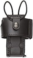 Aker Leather 588U Radio Holder