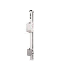 MINN KOTA Talon BT Shallow Water Anchor