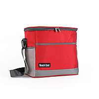 شنطه حراريه 16 لتر