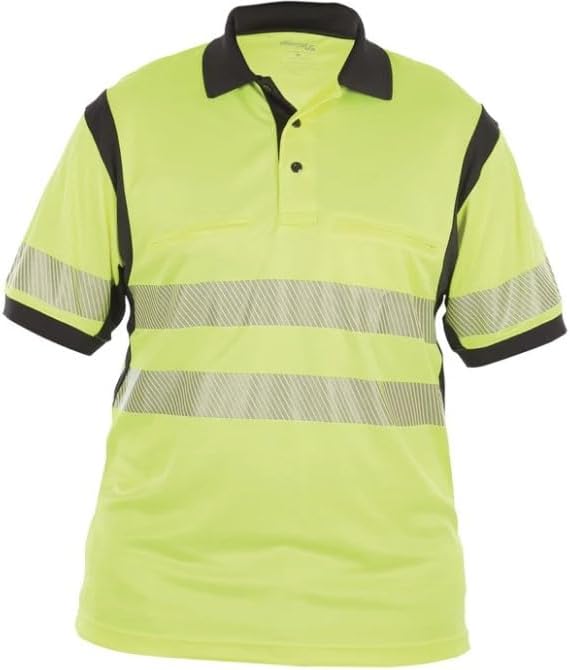 ELBECO UFX Ultra-Light Polo