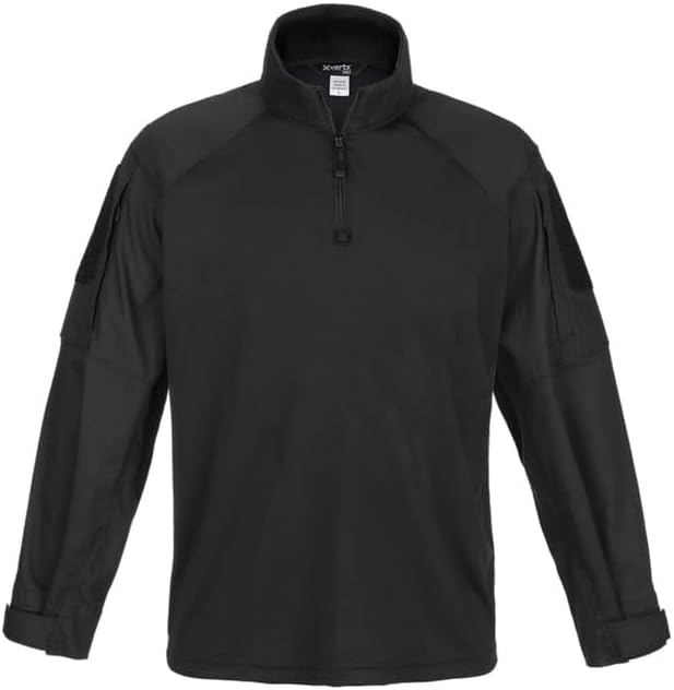 VERTX Recon Flex Combat Shirt