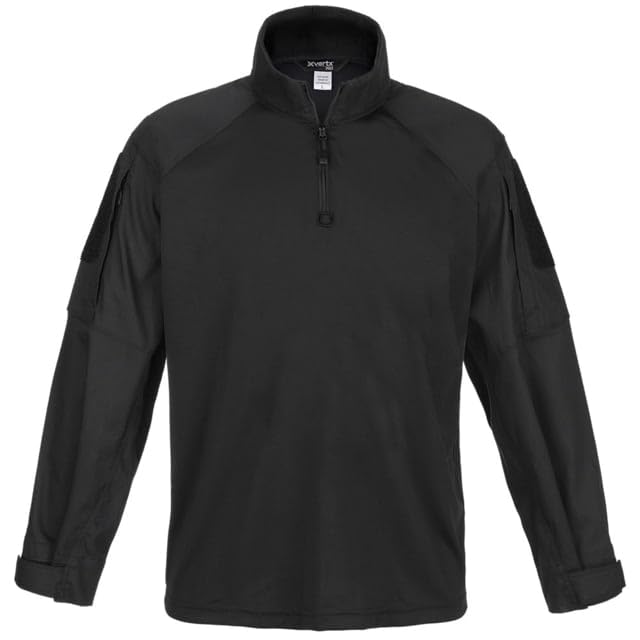 VERTX Recon Flex Combat Shirt