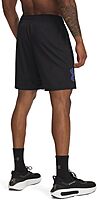 Under Armour Men's Freedom Tech Big Flag Logo Shorts