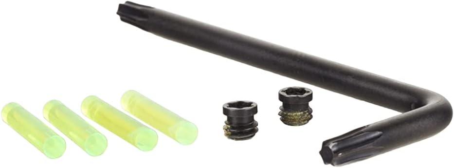 TRIJICON DI Night Sight Replacement Pack