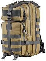 NCSTAR Small Tactical Backpack