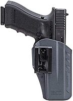 BLACKHAWK A.R.C. Inside the Waistband Ambidextrous Holster
