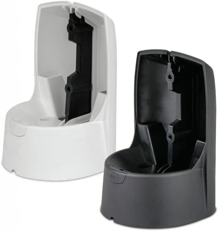 Hella Marine NaviLED PRO Deck Mount Adapter