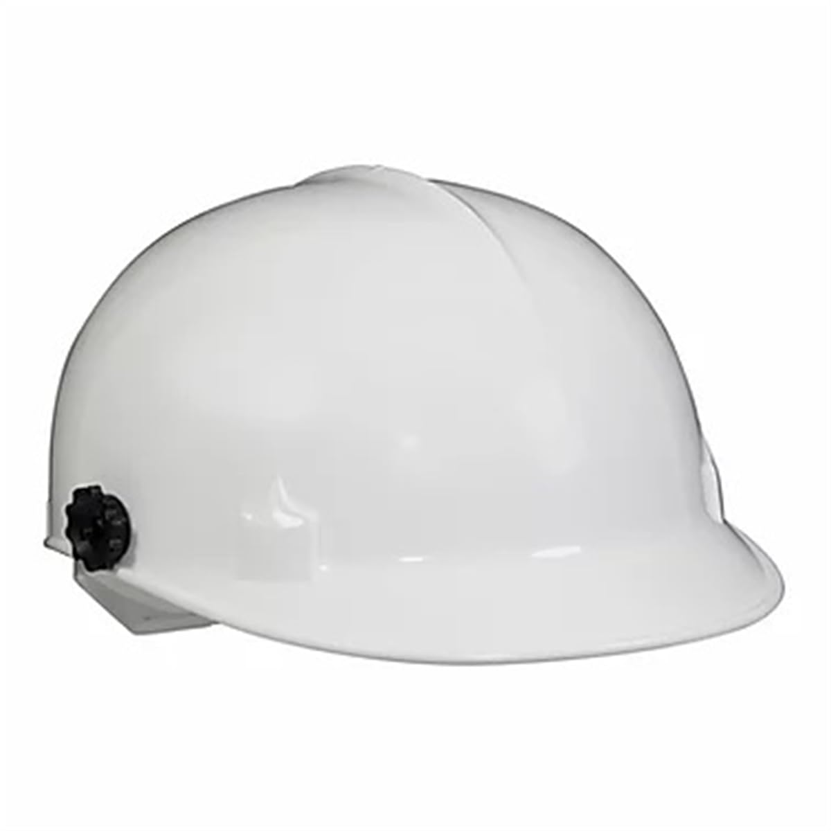 Jackson Safety, 14811, BC 100 Bump Cap White 3001937