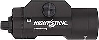 Nightstick TWM-350 Tactical Weapon-Mounted Light