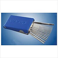 SP-2, WY SP-2 MASTER TIP CLEANER