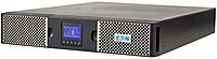 Eaton 9PX1500RT-L 9PX Lithium-ion UPS, 2U, 1500 VA, 1350 W, 5-15P, Outputs: (8) 5-15R, 120V