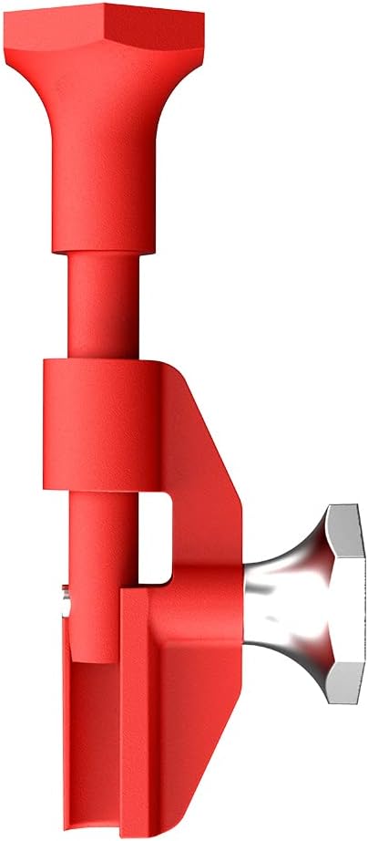 Real Avid AR15 Pivot PIN Tool