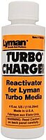 Lyman Turbo Charger Reactivator (4-Ounce)