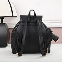 NCSTAR ORYX Mid-Height Tactical Boots (Unisex-Adult)