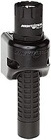 Nightstick 400-CHGR1 Flashlight Charger , Black