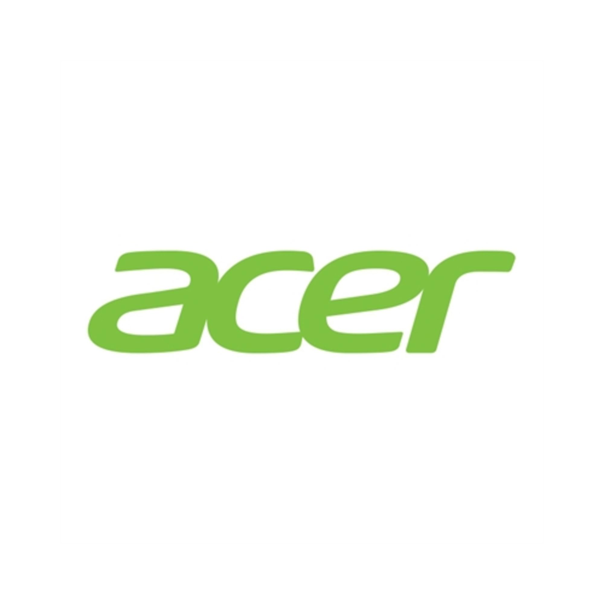 acer Chromebook 511 C736T C736T-C5WM 11.6 Touchscreen Chromebook - HD - 1366 x 768 - Intel N100 Quad-core [4 Core] 800 kHz