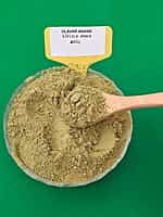 ARAPPU POWDER 250G (அரப்பு தூள் | 250G)