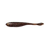 Savage Gear DS Minnow Savage Gear DS Minnow