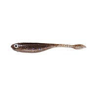 Savage Gear DS Minnow Savage Gear DS Minnow