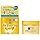 Hada Labo Gokujun Premium Hyaluronic Cream (50g)