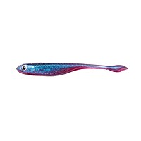 Savage Gear DS Minnow Savage Gear DS Minnow