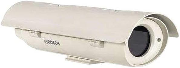 Bosch UHO-HBGS-11 F.01U.302.304 HTR BLR SS 24VAC 35W AC DC