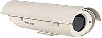 Bosch UHO-HBGS-11 F.01U.302.304 HTR BLR SS 24VAC 35W AC DC