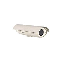 Bosch UHO-HBGS-11 F.01U.302.304 HTR BLR SS 24VAC 35W AC DC