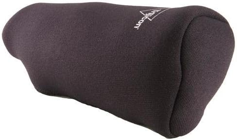 Trijicon 4X 32 LED ACOG Scopecoat Cover