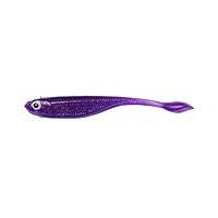 Savage Gear DS Minnow Savage Gear DS Minnow
