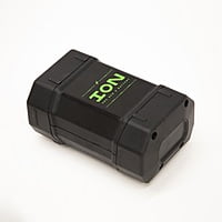 ION 4AH Battery (Gen3) ION 4AH Battery (Gen3)