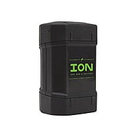 ION 4AH Battery (Gen3) ION 4AH Battery (Gen3)