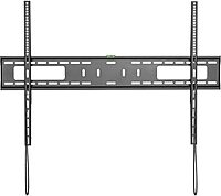 StarTech.com TV Wall Mount - Universal VESA Mounts