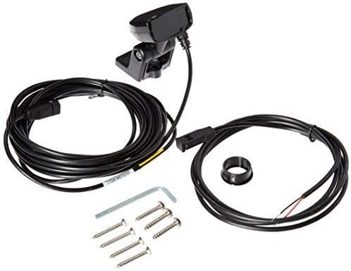 Humminbird 410190-1 Helix 5 Sonar G2 One Size