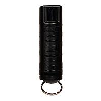 SABRE SABRE Red Belt Clip, Stream SR-52H2ONY-BK