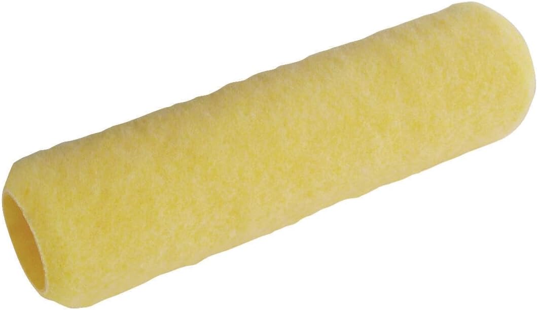 Professional Roller Covers Smooth 9"