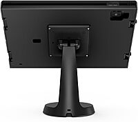 Compulocks iPad Enclosure Mast Stand