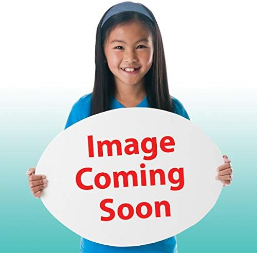 Scotch Magic Tape, Invisible, 3/4 in. x 1000 in., 10 Tape Rolls, Clear, School Supplies and College Essentials for Students