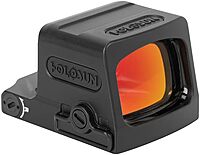 HOLOSUN EPS Enclosed Pistol Reflex Sight