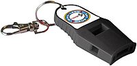 RESQME Whistle For Life - Safety Whistle