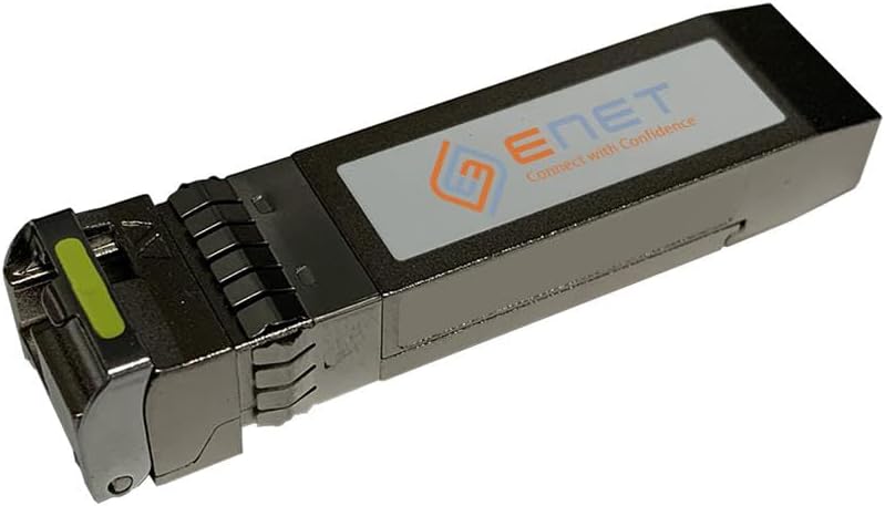 25GBase-SR SFP28 850nm 100m LC MM Transceiver