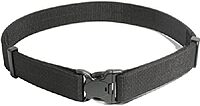 BLACKHAWK! Double-Layer Web Duty Belt