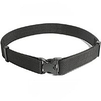 BLACKHAWK! Double-Layer Web Duty Belt