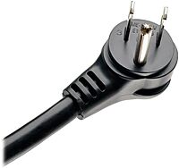 Tripp Lite 12-Outlet 36 in. Mountable Metal Power Strip