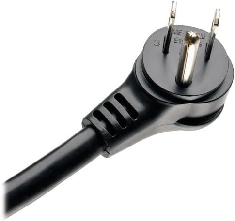 Tripp Lite 12-Outlet 36 in. Mountable Metal Power Strip