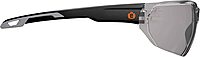 ERGODYNE Skullerz VALI Frameless Safety Glasses