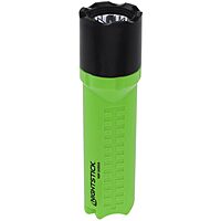 NIGHTSTICK NSP-2420 X-Series 250-Lumen LED Handheld Flashlight